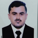 Prashant Kulshrestha